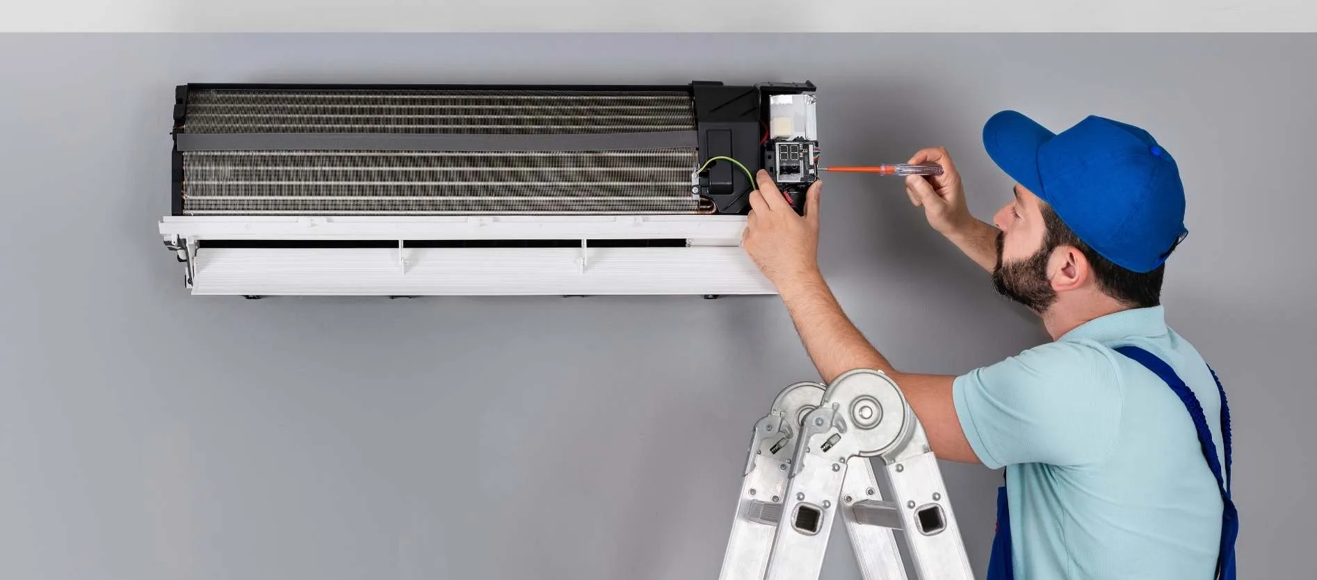 Sancaktepe Paşaköy Toshiba Klima Gaz Dolum Servisi